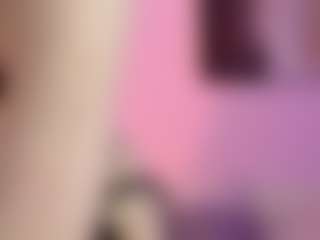 Live cam show with Sue-Holland - Yoga on Camsoda