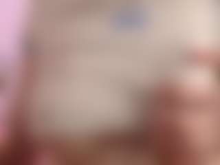 Sue-Holland's Live Sex Cam Show