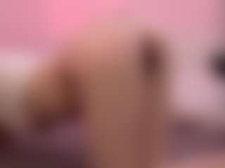 Show de cam en vivo con Sue-Holland - Yoga en Camsoda