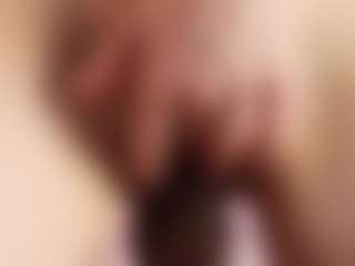 Sue-Holland's Live Sex Cam Show