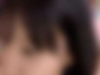 Live cam show with Sue-Holland - Blonde Hair on CSO-WL