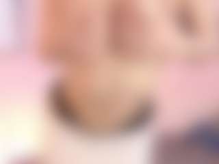 Sue-Holland's Live Sex Cam Show