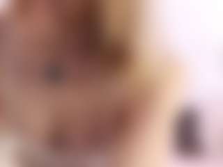 Sue-Holland's Live Sex Cam Show