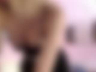 Live cam show with Sue-Holland - Yoga on Strip Flash - Live Sex Shows