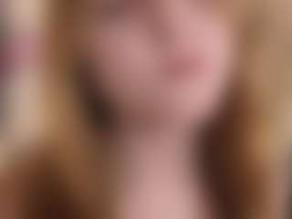 Sue-Sanders's Live Sex Cam Show