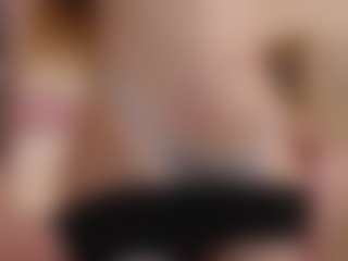 Live cam show with Sue-Sanders - Hazel Eyes on Fapmatic.com