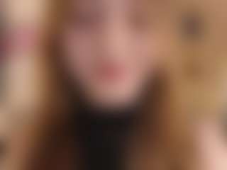 Sue-Sanders's Live Sex Cam Show