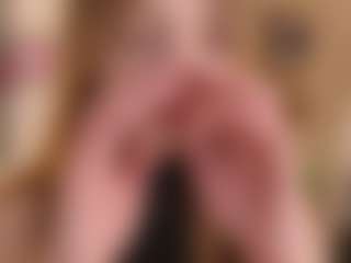 Sue-Sanders's Live Sex Cam Show