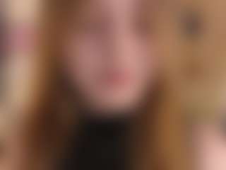 Sue-Sanders's Live Sex Cam Show