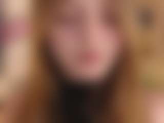 Sue-Sanders's Live Sex Cam Show
