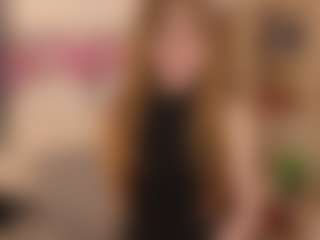 Sue-Sanders's Live Sex Cam Show