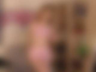 Sue-Sanders's Live Sex Cam Show