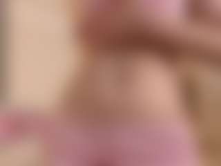 Sue-Sanders's Live Sex Cam Show