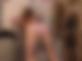 Sue-Sanders's Live Sex Cam Show