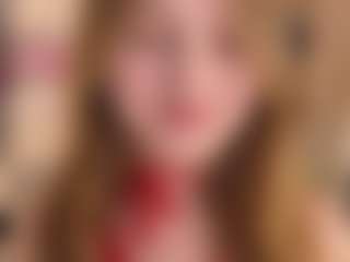 Sue-Sanders's Live Sex Cam Show