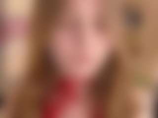 Sue-Sanders's Live Sex Cam Show