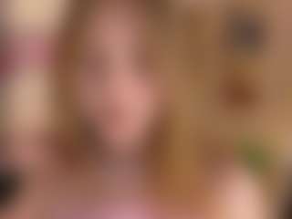 Sue-Sanders's Live Sex Cam Show