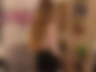 Sue-Sanders's Live Sex Cam Show