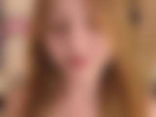 Sue-Sanders's Live Sex Cam Show