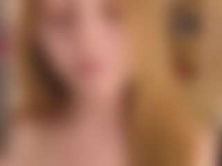 Sue-Sanders's Live Sex Cam Show