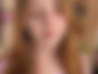 Sue-Sanders's Live Sex Cam Show