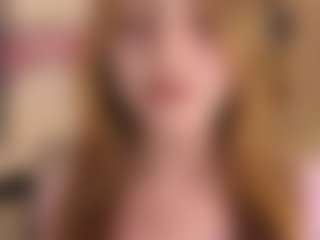 Sue-Sanders's Live Sex Cam Show