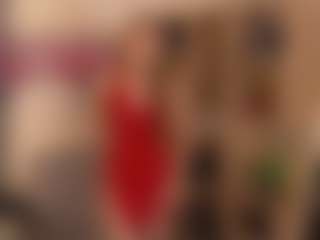 Sue-Sanders's Live Sex Cam Show