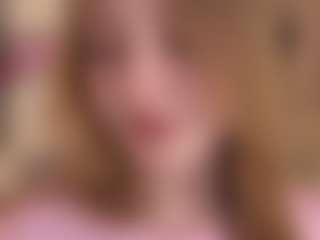 Sue-Sanders's Live Sex Cam Show