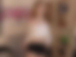 Sue-Sanders's Live Sex Cam Show