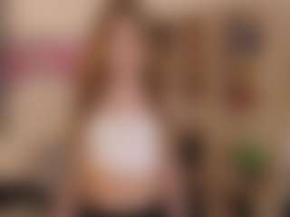 Sue-Sanders's Live Sex Cam Show