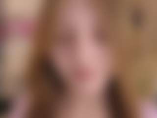 Sue-Sanders's Live Sex Cam Show