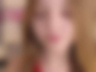 Sue-Sanders's Live Sex Cam Show
