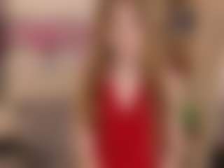 Sue-Sanders's Live Sex Cam Show