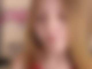 Sue-Sanders's Live Sex Cam Show