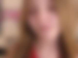 Sue-Sanders's Live Sex Cam Show