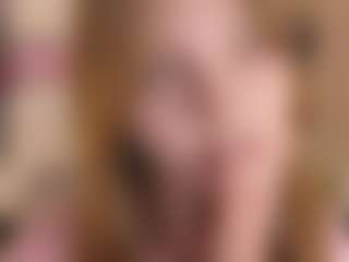 Sue-Sanders's Live Sex Cam Show