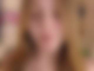 Sue-Sanders's Live Sex Cam Show