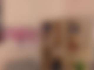 Sue-Sanders's Live Sex Cam Show
