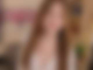 Sue-Sanders's Live Sex Cam Show