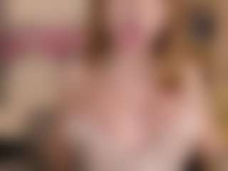 Sue-Sanders's Live Sex Cam Show