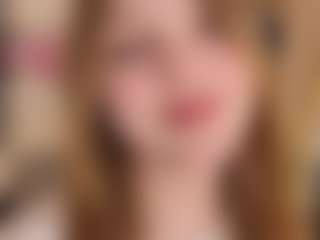 Sue-Sanders's Live Sex Cam Show