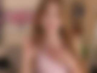 Sue-Sanders's Live Sex Cam Show
