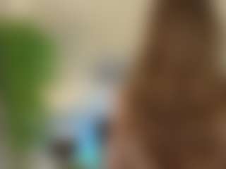 Sue-Sanders's Live Sex Cam Show