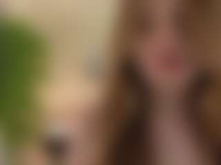 Sue-Sanders's Live Sex Cam Show