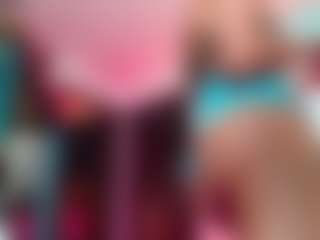 Candy-gabyss's Live Sex Cam Show