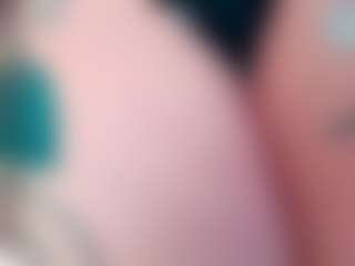 Candy-gabyss's Live Sex Cam Show