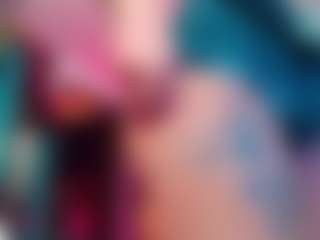 Candy-gabyss's Live Sex Cam Show