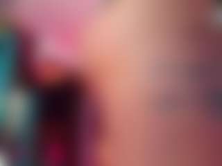 Candy-gabyss's Live Sex Cam Show