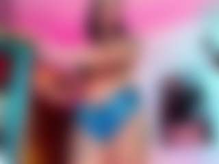 Candy-gabyss's Live Sex Cam Show
