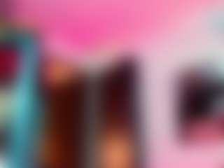 Candy-gabyss's Live Sex Cam Show